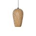 SOLE BAMBU