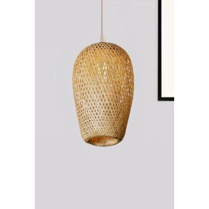 SOLE BAMBU