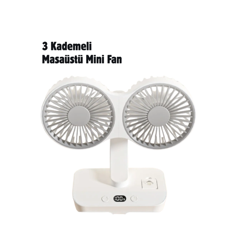 Sp01 Fan Sp01 Fan