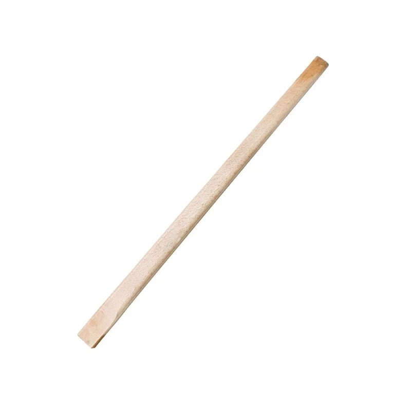 Standart Balta - Nacak Sapı 60 Cm Standart Balta - Nacak Sapı 60 Cm