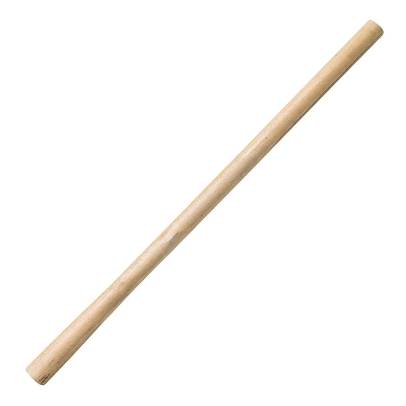 Standart Kazma Sapı 90 Cm - Kolay Kullanım, Uzun Ömürlü, Uygun Fiyat Standart Kazma Sapı 90 Cm - Kolay Kullanım, Uzun Ömürlü, Uygun Fiyat