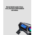 Lcd Ekranlı Bluetooth Kask Kulaklığı Fm Radyo Ve Sd Kart Girişli