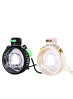 Su Matarası 750 Ml Bpa İçermez Alk3151
