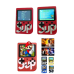 Sup Atari Retro 400 Nostalji Oyunlu Mini Atari Taşınabilir Oyun Konsolu Sup Atari Retro 400 Nostalji Oyunlu Mini Atari Taşınabilir Oyun Konsolu