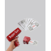 Super Money Gun Para Saçma Tabancası Yüksek Atış Güçlü Kırmızı Model Super Money Gun Para Saçma Tabancası Yüksek Atış Güçlü Kırmızı Model