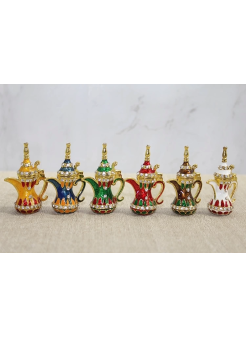 Swaroski Minik İbrik Alk3862