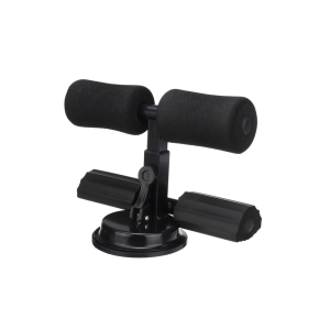 T182 Vantuzlu Mekik Çekme Aleti Vantuzlu