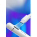 Tablet Kalemi Stylus Pen Dokunmatik Kalem Android Ve İos Uyumlu Şarjlı
