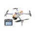 Takip Modlu Drone 1080p Kamera Uzun Menzil Ve Yedek Bataryalı Takip Modlu Drone 1080p Kamera Uzun Menzil Ve Yedek Bataryalı