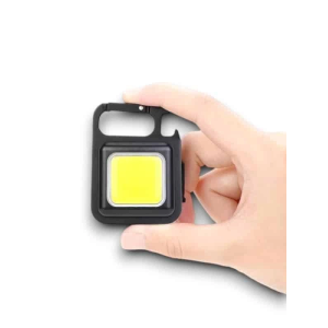 Taşınabilir Işık