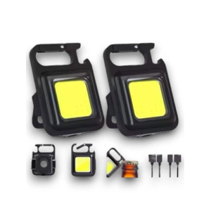 Taşınabilir Işık