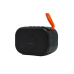 Taşınabilir Kablosuz Bluetooth Hoparlör Usb Tf Kart Destekli Ses Sistemi