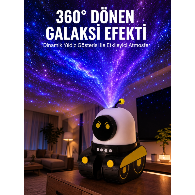 Taşınabilir Lityum Bataryalı Led Gece Lambası Ve Projektör Yeni Nesil Taşınabilir Lityum Bataryalı Led Gece Lambası Ve Projektör Yeni Nesil
