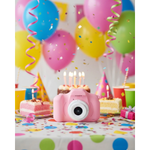 Taşınabilir Mini Kamera Hd Video Fotoğraf Çekimli Usb Bağlantılı Şarjlı Kayıt Cihazı