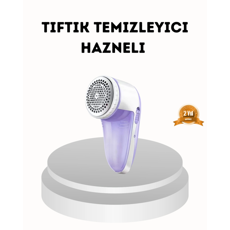 Taşınabilir Şarjlı Tiftik Toplayıcı – Çıkarılabilir Hazneli, Anti-statik Fırçalı Taşınabilir Şarjlı Tiftik Toplayıcı – Çıkarılabilir Hazneli, Anti-statik Fırçalı
