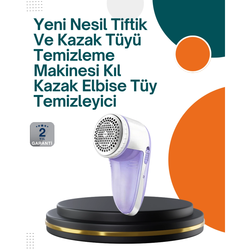 Taşınabilir Tiftik Temizleme Makinesi – Ergonomik Tasarım Taşınabilir Tiftik Temizleme Makinesi – Ergonomik Tasarım