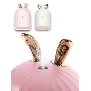 Tavşan Nemlendirici