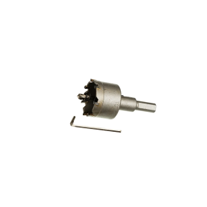 Tct Metal Delme Panç - 32 Mm