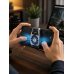 Telefon Soğutucu Fan Aktif Soğutma Sistemi İle Güçlü Performans Telefon Soğutucu Fan Aktif Soğutma Sistemi İle Güçlü Performans