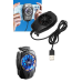 Telefon Soğutucu Fan Güçlü Motor Radyatör Cep Telefon Soğutma