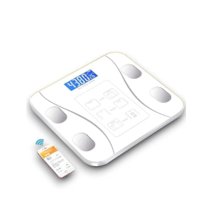 Tf-1072 Bluetooth Baskül Tartı