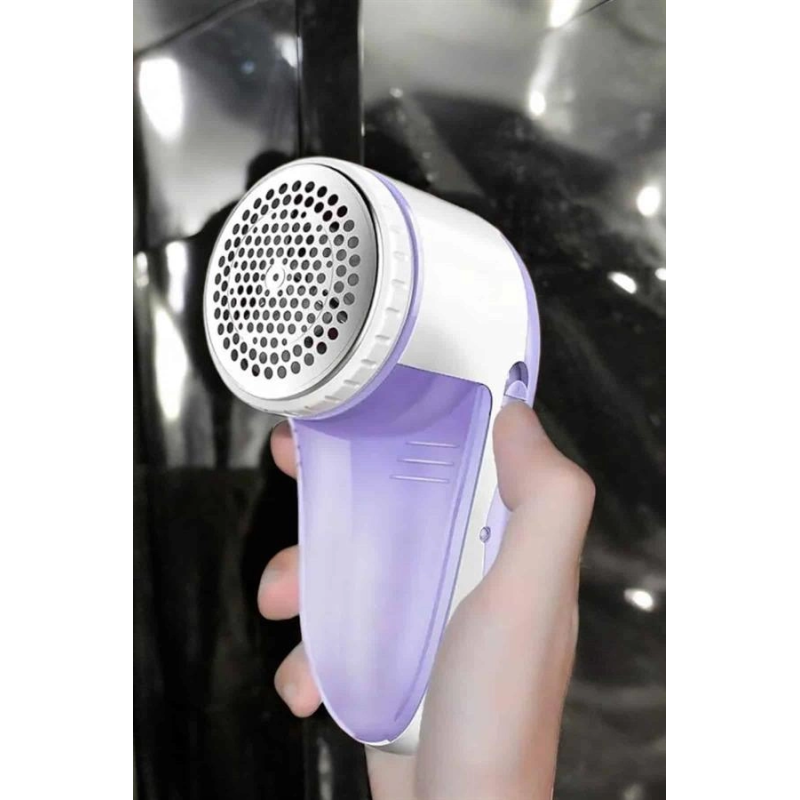 Tiftik Temizleme Makinesi Usb Şarjlı Tüy Toplayıcı Kablosuz Tiftik Temizleme Makinesi Usb Şarjlı Tüy Toplayıcı Kablosuz