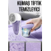 Tiftik Temizleme Makinesi Usb Şarjlı Tüy Toplayıcı Kablosuz Tiftik Temizleme Makinesi Usb Şarjlı Tüy Toplayıcı Kablosuz