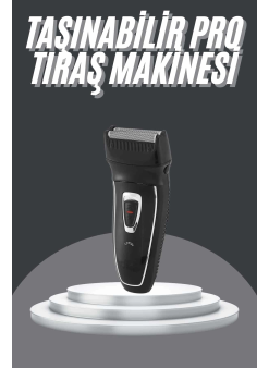 Tıraş Makinesi Sinek Kaydı Tıraş Yüksek Kaliteli Profesyonel Makine