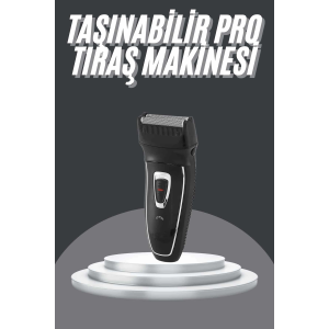 Tıraş Makinesi Sinek Kaydı Tıraş Yüksek Kaliteli Profesyonel Makine