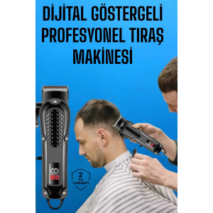 Tıraş Makinesi Taşınabilir Özel Kesim Paslanmaz Çelik Bıçaklı