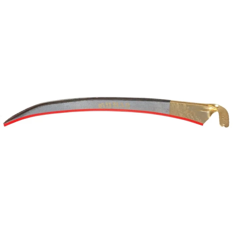 Tırpan 80 Cm - Ot, Ekin, Bahçe Biçme Tırpan 80 Cm - Ot, Ekin, Bahçe Biçme