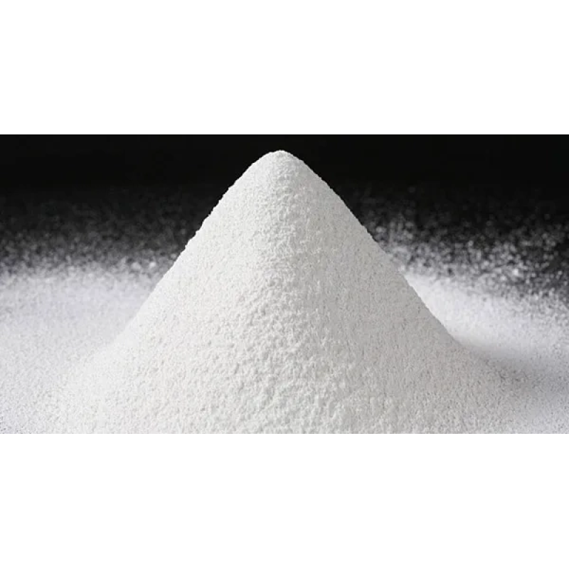 Toz Nişadır / Amonyum Klorür - 1 Kg Toz Nişadır / Amonyum Klorür - 1 Kg