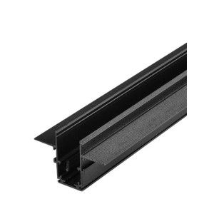 TRIMLESS RAY