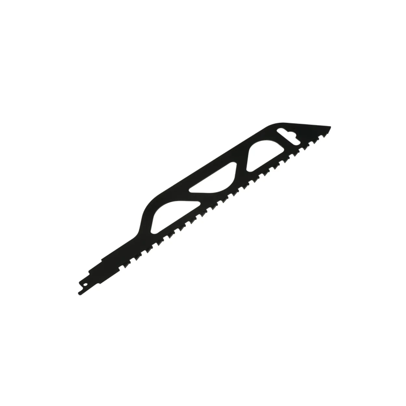 Tuğla Ytong Tilki Kuyruğu Testere Ağzı - 305 Mm Tuğla Ytong Tilki Kuyruğu Testere Ağzı - 305 Mm