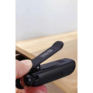 Tüm Telefonlara Uyumlu Mikrofonlu Titreşimli Makaralı Bluetooth Kulakiçi Kulaklık