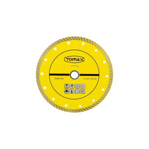 Turbo Elmas Mermer Granit Kesici 180x2,2x22