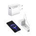 Turbo Hızlı Şarj Destekli 120w Usb-c Şarj Seti Turbo Hızlı Şarj Destekli 120w Usb-c Şarj Seti