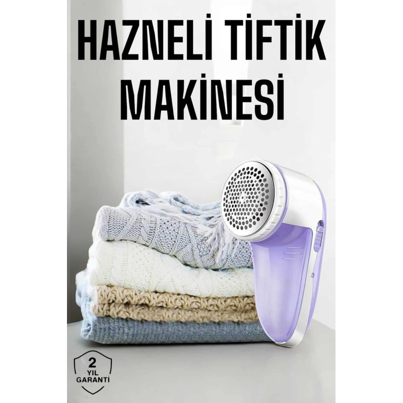 Tüy Toplama Kazak Ve Pamuk Elbise Tiftik Temizleme Tüt Toplama Aleti Tüy Toplama Kazak Ve Pamuk Elbise Tiftik Temizleme Tüt Toplama Aleti