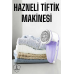 Tüy Toplama Kazak Ve Pamuk Elbise Tiftik Temizleme Tüt Toplama Aleti Tüy Toplama Kazak Ve Pamuk Elbise Tiftik Temizleme Tüt Toplama Aleti
