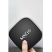 Tv Box Android Uyumlu 4 Çekirdekli Wifi Bağlantılı 4k