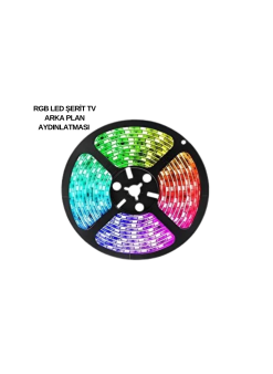Tv Led 2mt
