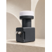 Twin Lnb Çift Çıkışlı Uydu Anten Lnb 4k Ultra Hd Ku Band 0.1 Db