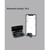 Tws A10s Bluetooth 5.0 Kulaklık – Yüksek Ses Kalitesi, Ergonomik, Uzun Pil Ömürlü Yeni Nesil Tws A10s Bluetooth 5.0 Kulaklık – Yüksek Ses Kalitesi, Ergonomik, Uzun Pil Ömürlü Yeni Nesil