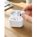 Tws Kablosuz Bluetooth Kulaklık 3 Saat Müzik 4 Saat Konuşma Şarj Kutulu Tws Kablosuz Bluetooth Kulaklık 3 Saat Müzik 4 Saat Konuşma Şarj Kutulu