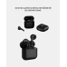 Tws Pro 5 Bluetooth Kulaklık – Kablosuz Ve Şarj Kutulu Tasarım Yeni Nesil Tws Pro 5 Bluetooth Kulaklık – Kablosuz Ve Şarj Kutulu Tasarım Yeni Nesil