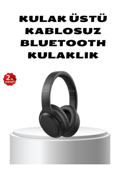Type-c Girişli Kablolu Kulaklık – Hızlı Veri Aktarımı, Yüksek Ses Kalitesi, Çift Yönlü Bağlantı