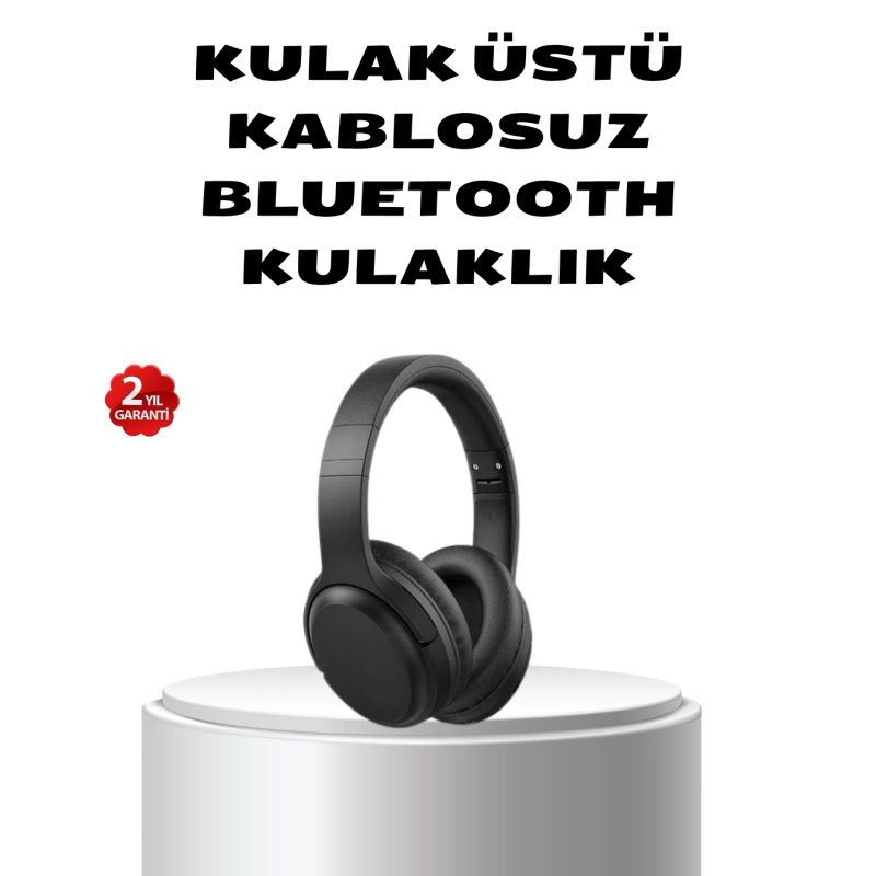 Type-c Girişli Kablolu Kulaklık – Hızlı Veri Aktarımı, Yüksek Ses Kalitesi, Çift Yönlü Bağlantı