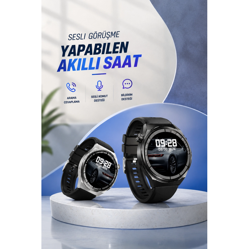 Ucuz Ve Kaliteli Yeni Nesil Bluetooth Bağlantılı Akıllı Saat Ucuz Ve Kaliteli Yeni Nesil Bluetooth Bağlantılı Akıllı Saat