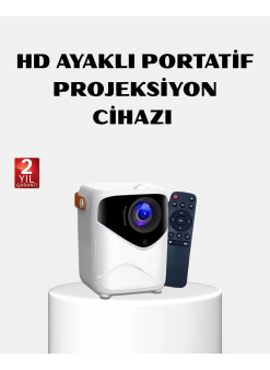 Ultra Hd Android Tv Kutusu 32gb Depolama Usb Hdmı Fan Sistemli