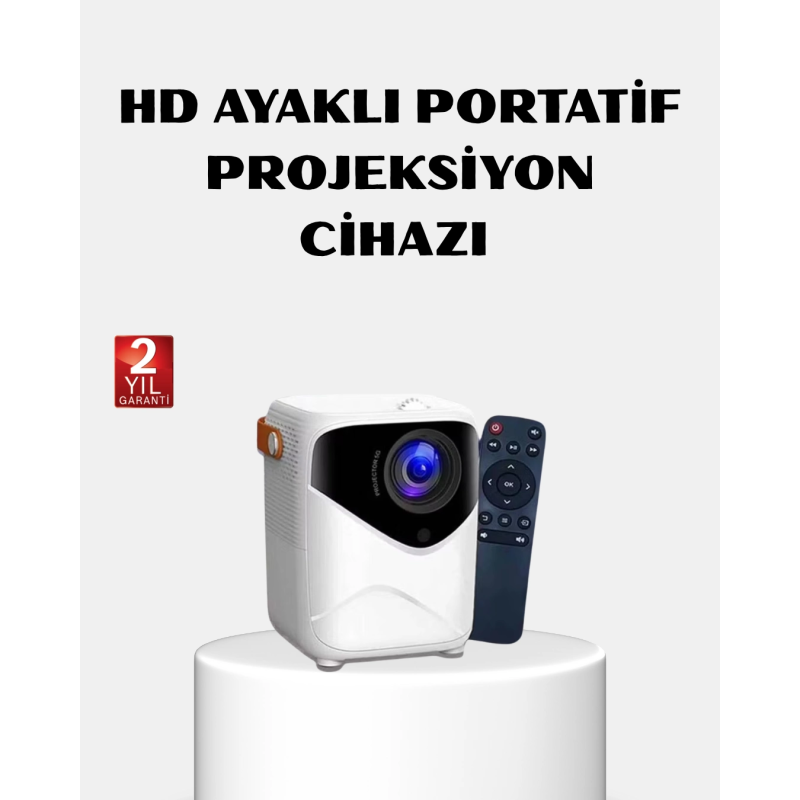 Ultra Hd Android Tv Kutusu 32gb Depolama Usb Hdmı Fan Sistemli Ultra Hd Android Tv Kutusu 32gb Depolama Usb Hdmı Fan Sistemli